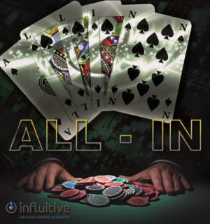 Design de Poster par dk.rafol pour ce projet | Design : #9357478