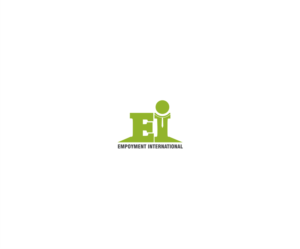 Logo Design by Dyoz