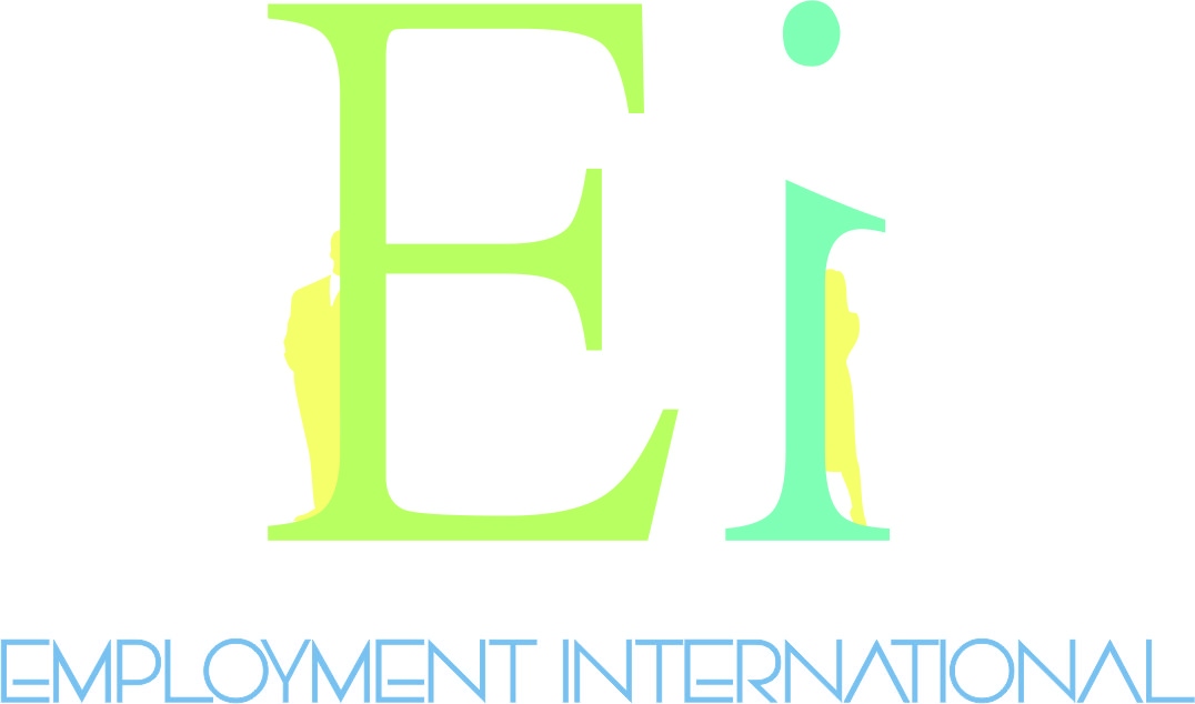 Diseño de Logo por seherr para EI ltd | Diseño #9310678