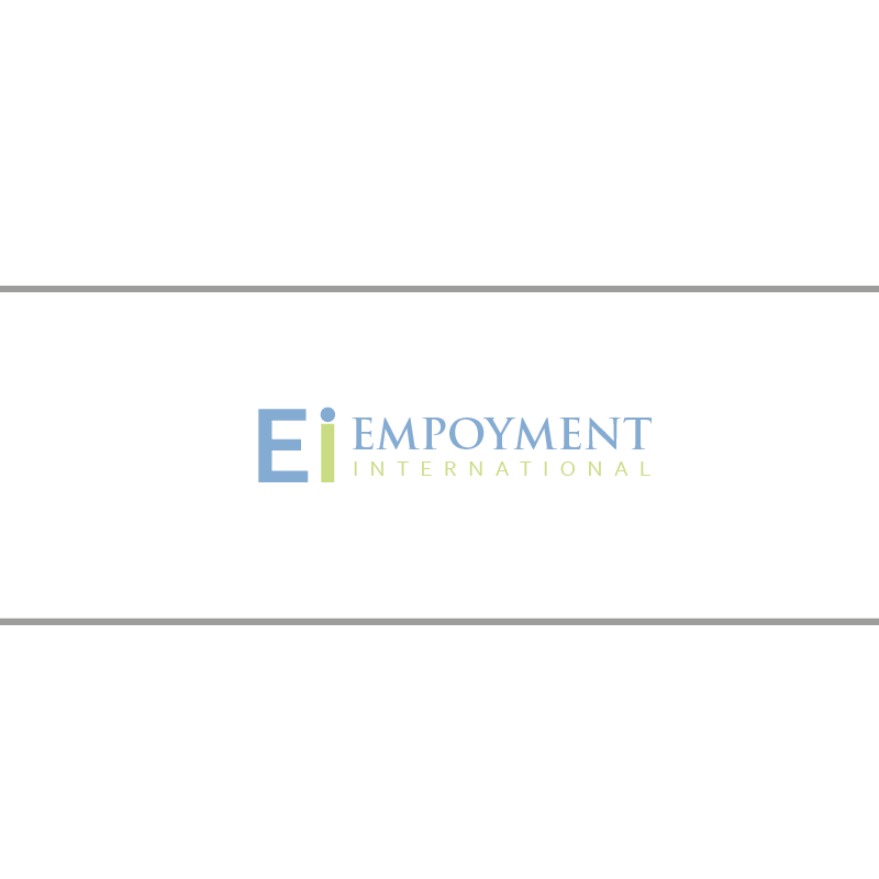 Diseño de Logo por Tere G artwork para EI ltd | Diseño #9311273