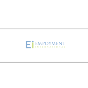 Logo-Design von Tere G artwork für EI ltd | Design: #9311273