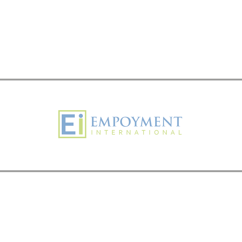 Diseño de Logo por Tere G artwork para EI ltd | Diseño #9311274