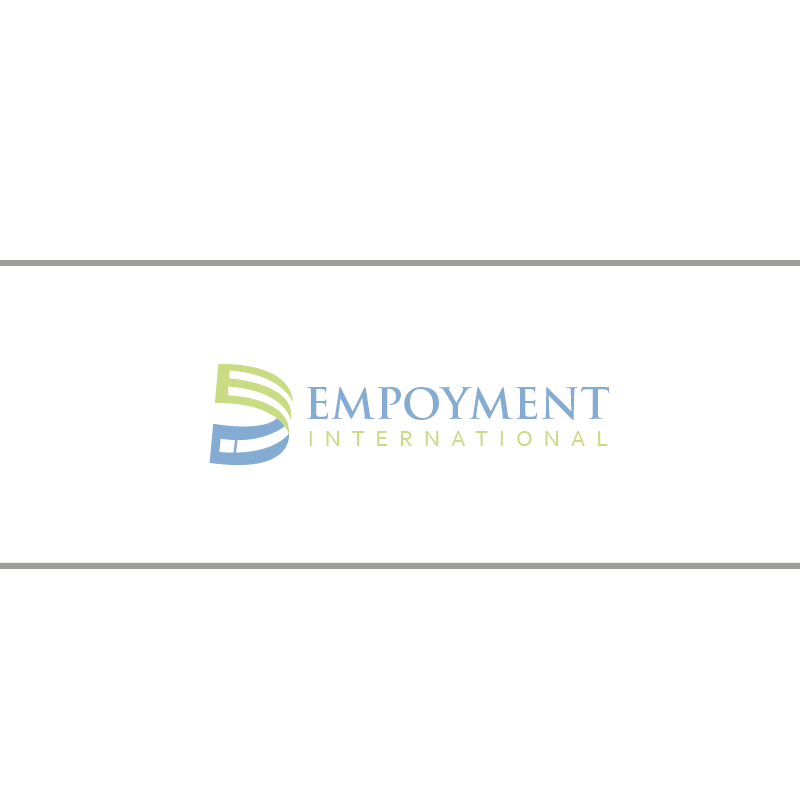 Logo-Design von Tere G artwork für EI ltd | Design #9311275