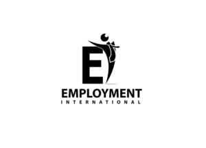 Logo Design by creative.bugs for EI ltd | Design #9320331