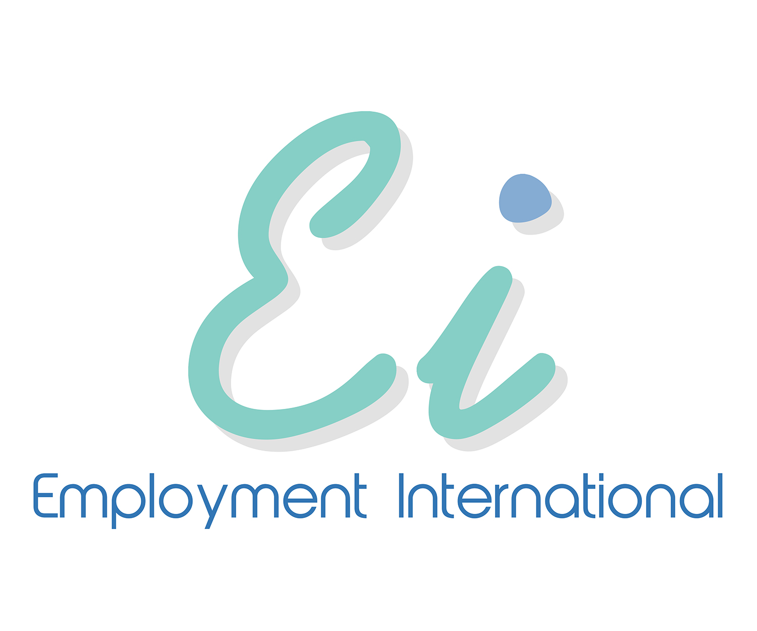 Logo-Design von M6G für EI ltd | Design #9339414