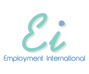 Logo Design by M6G for EI ltd | Design #9339414