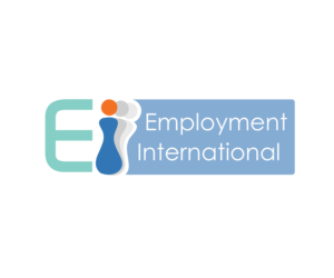 Logo-Design von M6G für EI ltd | Design: #9340069