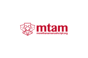 Design de Logo par ideaz2050 pour MTAM | Design : #9320177