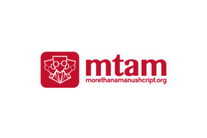 Design de Logo par ideaz2050 pour MTAM | Design : #9331292