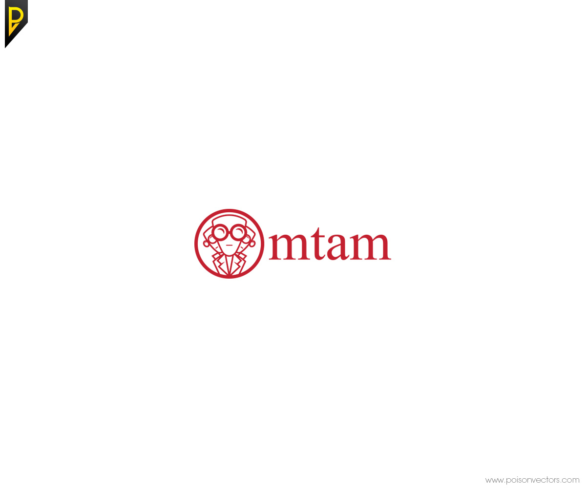 Design de Logo par poisonvectors pour MTAM | Design #9468551