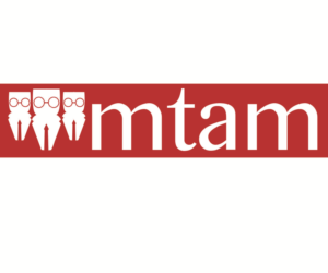 Design de Logo par LGD pour MTAM | Design : #9323985