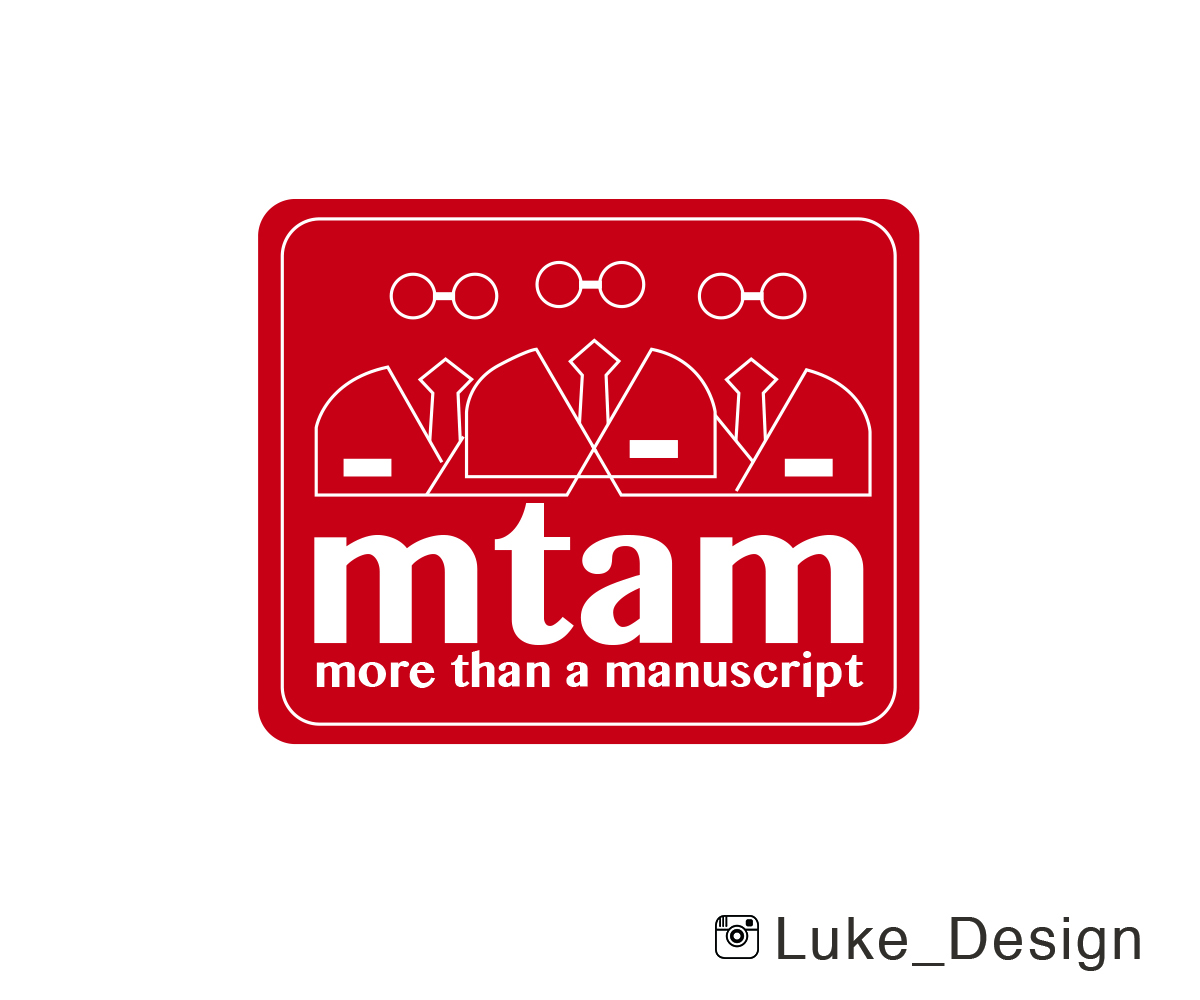 Diseño de Logo por LGD para MTAM | Diseño #9385247