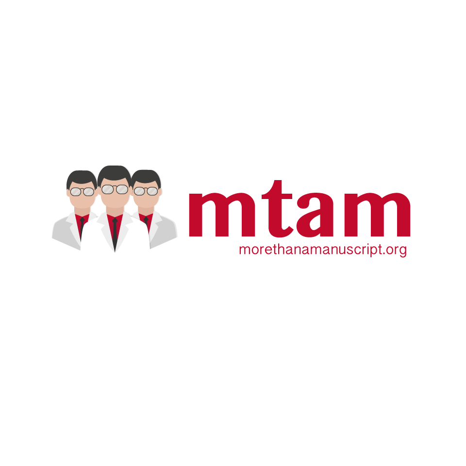 Design de Logo par warjaj pour MTAM | Design #9470356