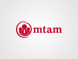 Design de Logo par shanks pour MTAM | Design : #9336095