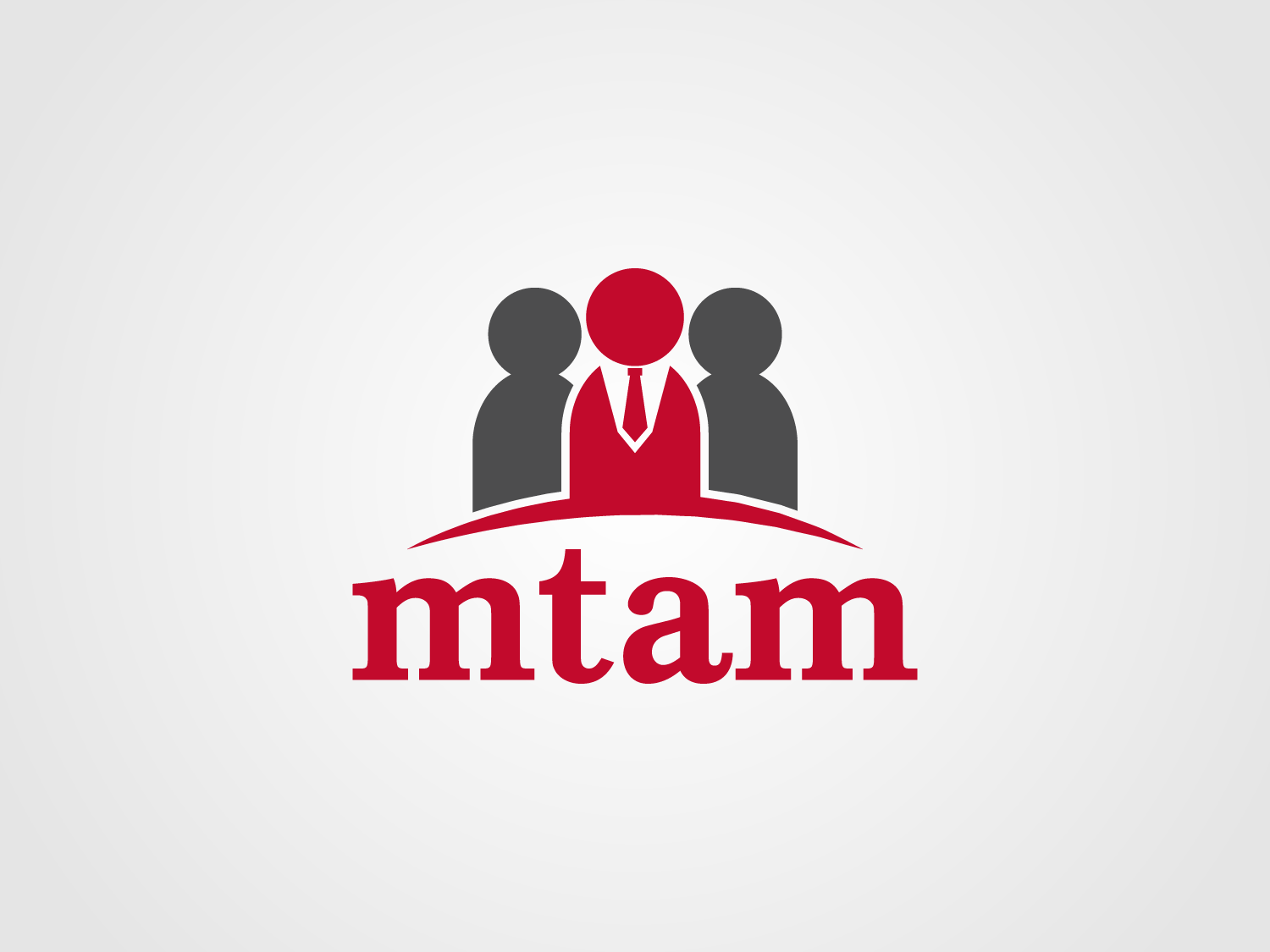 Design de Logo par shanks pour MTAM | Design #9403181