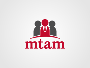 Design de Logo par shanks pour MTAM | Design : #9403181