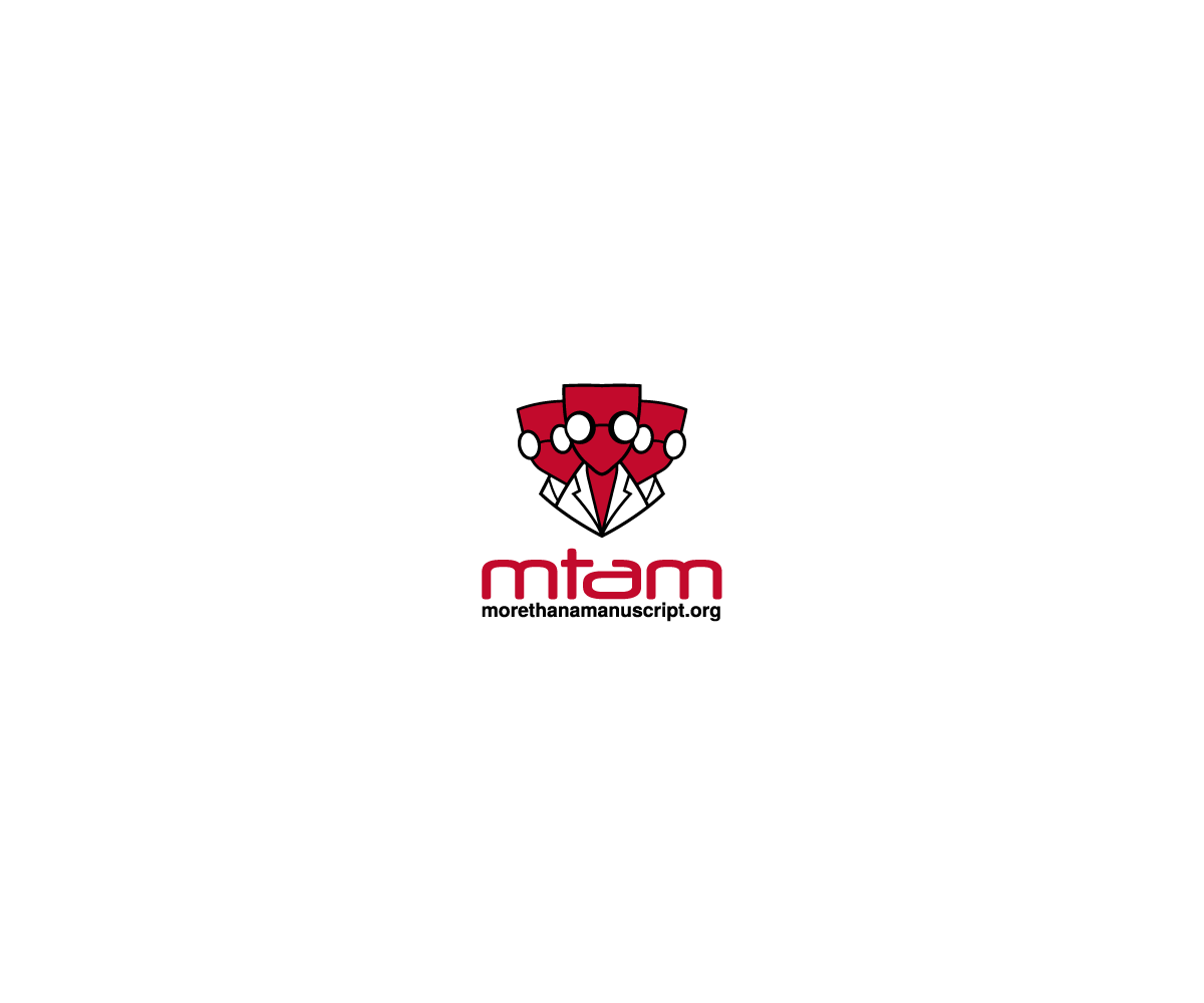 Design de Logo par LittleDesign pour MTAM | Design #9443114