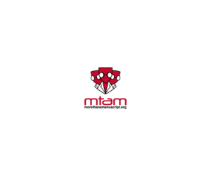 Design de Logo par LittleDesign pour MTAM | Design : #9443114