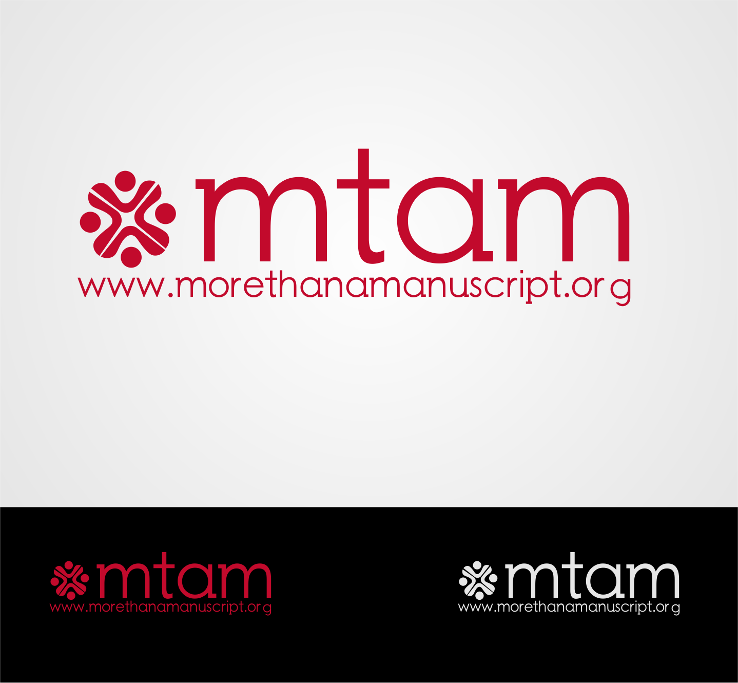 Logo-Design von candraagungdwiatmaja für MTAM | Design #9415495