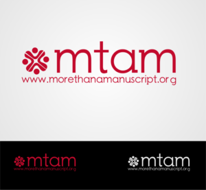 Logo-Design von candraagungdwiatmaja für MTAM | Design: #9415495