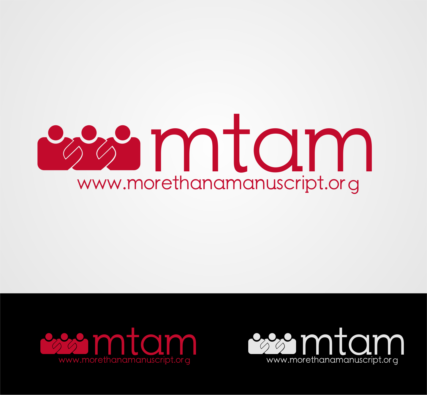 Diseño de Logo por candraagungdwiatmaja para MTAM | Diseño #9415622