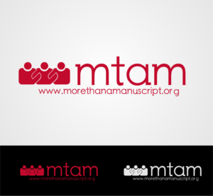 Logo-Design von candraagungdwiatmaja für MTAM | Design: #9415622