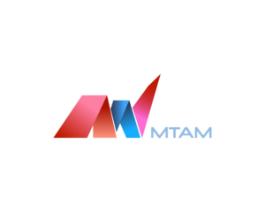 Design de Logo par dii pour MTAM | Design : #9319784