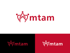 Design de Logo par RCGraphics pour MTAM | Design : #9460040