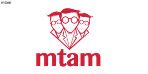 Design de Logo par creative.bugs pour MTAM | Design : #9320756