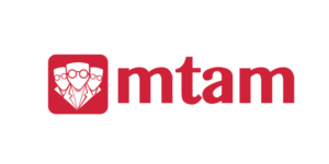 Logo Design by creative.bugs for MTAM | Design #9327347