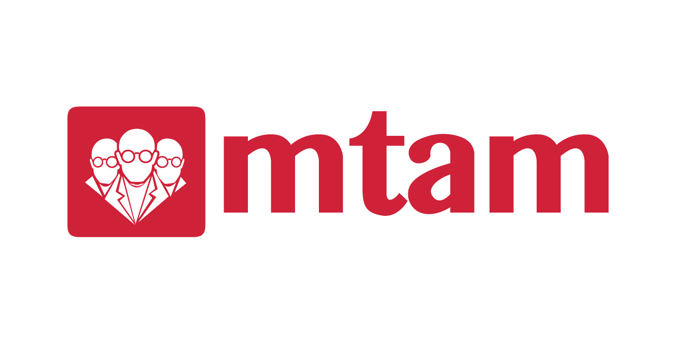 Design de Logo par creative.bugs pour MTAM | Design #9485197