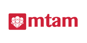 Design de Logo par creative.bugs pour MTAM | Design : #9485197