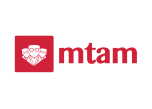 Design de Logo par creative.bugs pour MTAM | Design : #9525351