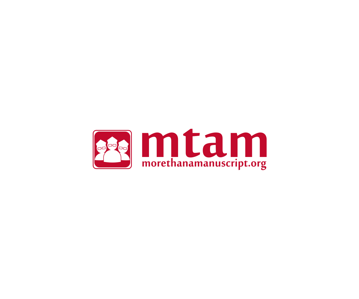 Logo Design by arzaen for MTAM | Design #9471546