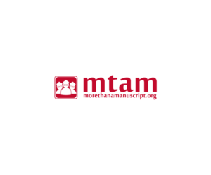 Logo-Design von arzaen für MTAM | Design: #9471546