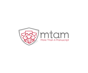 Logo-Design von motionlogo101 für MTAM | Design: #9320247