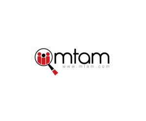 Logo Design by motionlogo101 for MTAM | Design #9341658