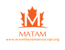 Logo-Design von --- für MTAM | Design: #9471189