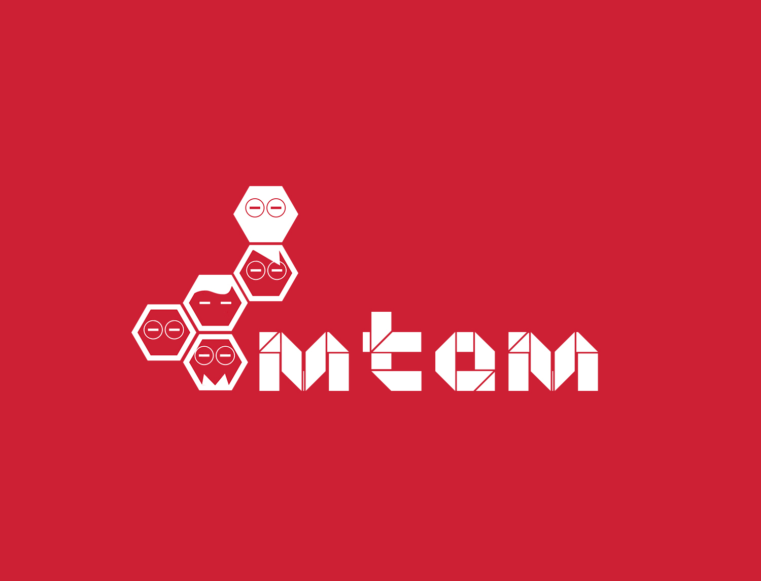 Logo Design by chumaz for MTAM | Design #9470707
