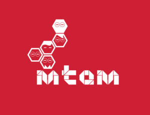 Logo-Design von chumaz für MTAM | Design: #9470708