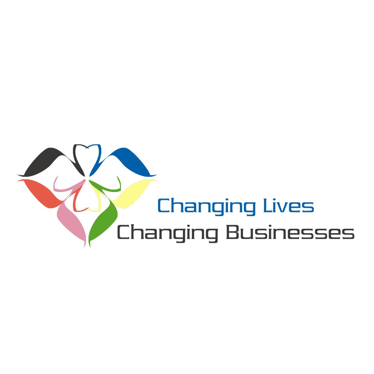Logo Design by yunuskaradeniz87 for this project | Design #9340442