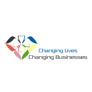 Design de Logo par yunuskaradeniz87 pour ce projet | Design #9340442