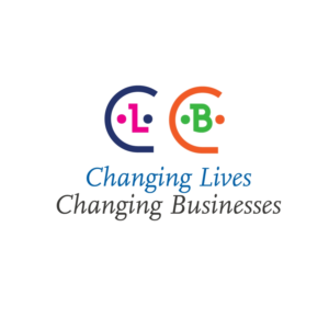 Logo Design by yunuskaradeniz87 for this project | Design: #9340627