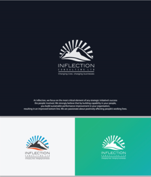 Logo Design by arunpoochi for this project | Design: #9315457