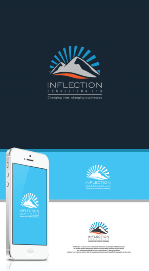 Logo Design by arunpoochi for this project | Design: #9315687