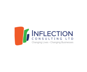 Logo Design by Davaus