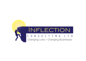 Logo Design by dm.design for this project | Design: #9325737