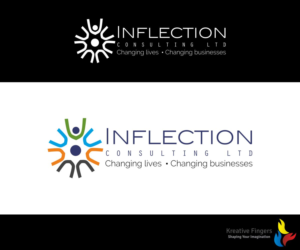 Logo Design by Kreative Fingers