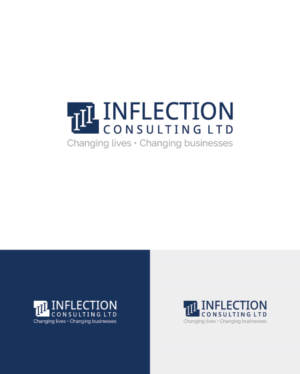 Logo Design by geNDEruwo for this project | Design: #9318796