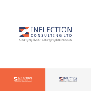 Logo Design by geNDEruwo for this project | Design: #9319825